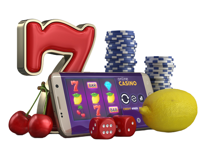 Casinos Tips